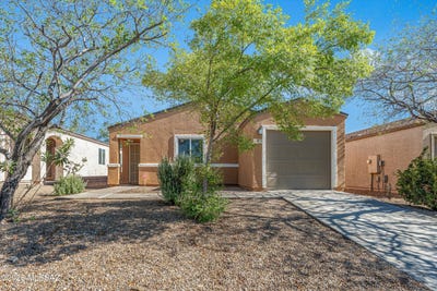 /international/us/5164-e-desert-straw-lane-tucson-az-110108984390/
