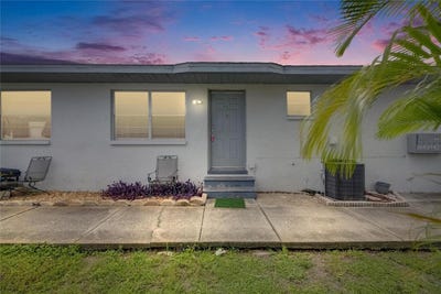 /international/us/1049-apollo-beach-boulevard-apollo-beach-fl-110100623001/