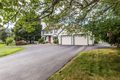 /international/us/220-hancock-st-abington-ma-110107061996/