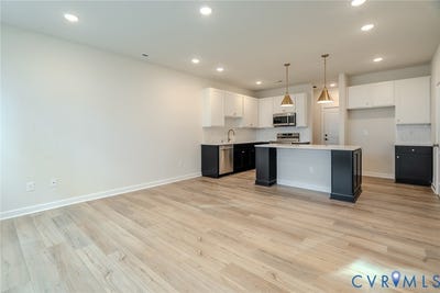 /international/us/3406-carlton-st-unit-2-4b-richmond-va-110109950355/