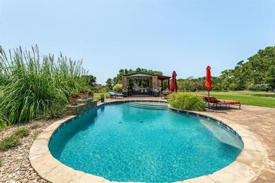 /international/us/261-dub-lane-poolville-tx-110100839059/