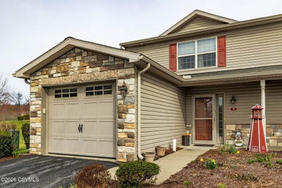 /international/us/38-n-oakwood-lane-selinsgrove-pa-110106734506/
