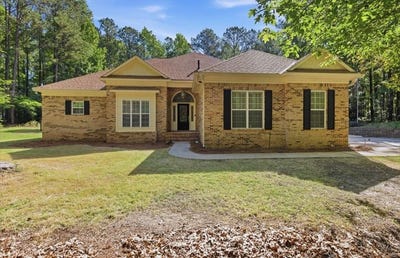 /international/us/383-maple-brook-lane-cataula-ga-110107845420/