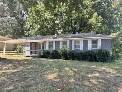 /international/us/2318-st-elmo-ave-memphis-tn-110120132644/