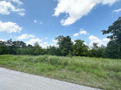 /international/us/235-shady-oaks-shore-forsyth-mo-110101029634/