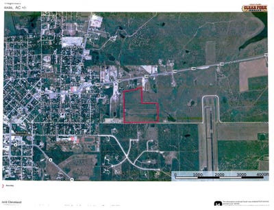 /international/us/298-county-road-119-albany-tx-110110355535/
