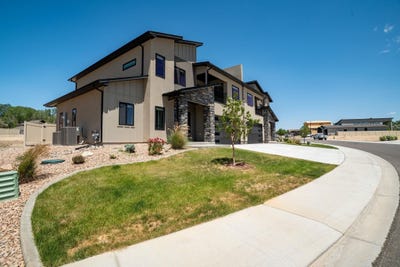 /international/us/665-tilman-drive-grand-junction-co-110100400884/
