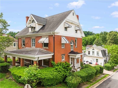 /international/us/600-e-maiden-st-city-of-washington-pa-110099891844/