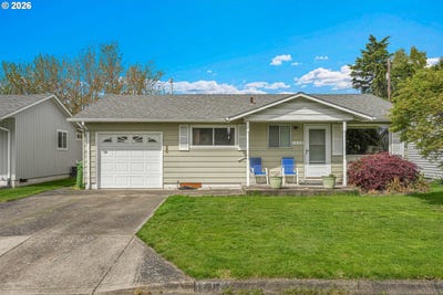 /international/us/1550-rainier-rd-woodburn-or-110108354443/