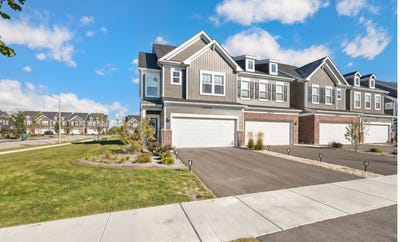 /international/us/24508-w-kroll-drive-plainfield-il-110120751826/