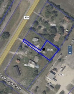 /international/us/highway-359-lot-a-orange-grove-tx-110108074584/