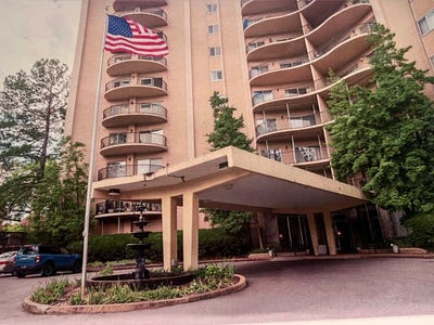 /international/us/475-n-highland-st-memphis-tn-110107806396/
