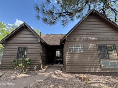 /international/us/2505-e-elk-run-court-payson-az-110100686589/