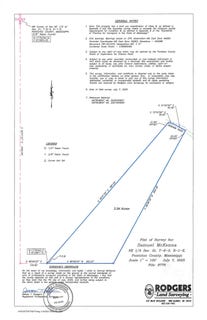 /international/us/2275-graham-road-thaxton-ms-110108817115/