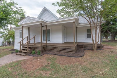/international/us/1027-w-idaho-avenue-chickasha-ok-110101301660/?lang=zh-tw