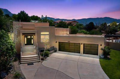 /international/us/12213-mirandy-court-ne-albuquerque-nm-110101008480/?lang=zh-tw