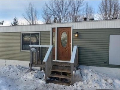 /international/us/11332-government-road-pine-city-twp-mn-110106217086/