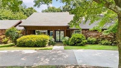 /international/us/3305-e-harris-road-muskogee-ok-110101055743/