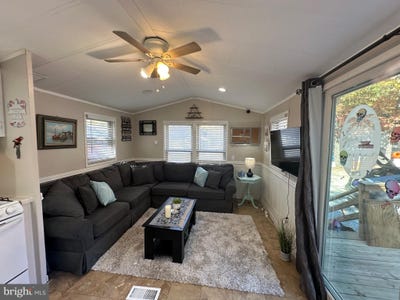 /international/us/515-corson-tavern-rd-ocean-view-nj-110095456881/?lang=zh-tw