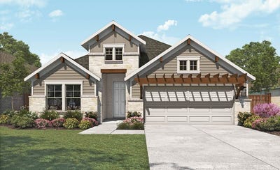 /international/us/2514-hollyhill-way-sherman-tx-110108501012/