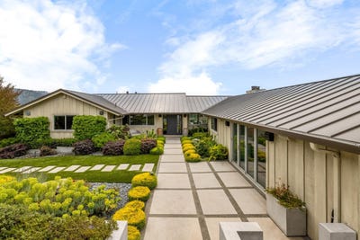 /international/us/26219-atherton-pl-carmel-ca-110107567542/