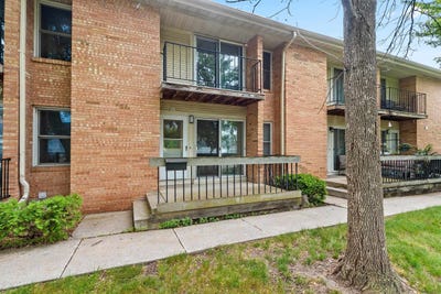 /international/us/908-georgia-street-oshkosh-wi-110108640241/