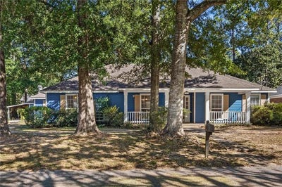 /international/us/1201-mcneil-avenue-mobile-al-110120893116/