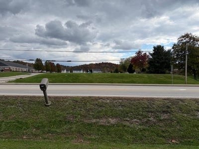 /international/us/12581-winfield-road-winfield-wv-110103250938/