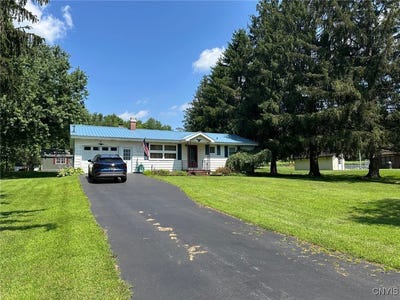 /international/us/31-huyck-avenue-fairfield-ny-110100924478/