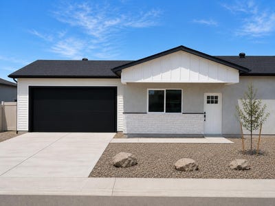 /international/us/2636-b-1-2-road-grand-junction-co-110107911473/