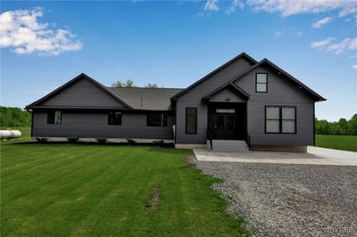 /international/us/3333-beebe-road-wilson-ny-110099794488/