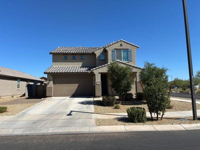 /international/us/17540-w-country-club-terrace-surprise-az-110107514807/