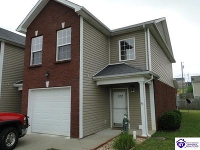 /international/us/122-darby-woods-court-radcliff-ky-110102972345/