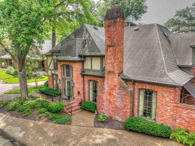 /international/us/253-windover-grove-dr-memphis-tn-110106601956/