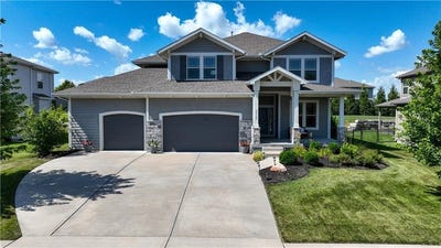 /international/us/20322-w-80th-street-shawnee-ks-110100775414/