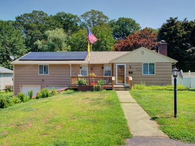 /international/us/114-park-avenue-montville-ct-110101367608/?lang=zh-tw