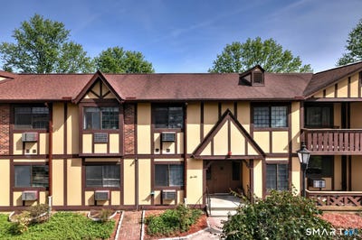/international/us/125-warner-hill-road-stratford-ct-110109786673/