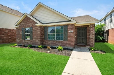/international/us/9028-wild-rose-lane-cross-roads-tx-110100534991/