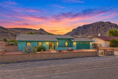 /international/us/4877-scotty-drive-kingman-az-110119995400/