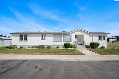 /international/us/312-s-columbia-center-blvd-62-kennewick-wa-110099169806/