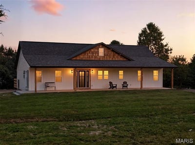 /international/us/29491-deerfield-ln-warrenton-mo-110100677738/