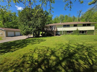 /international/us/3301-watkins-road-horseheads-ny-110108443637/