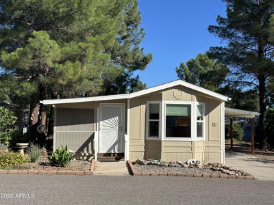 /international/us/2050-w-state-89a-cottonwood-az-110120112594/