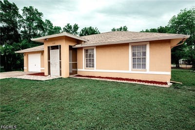 /international/us/3228-willin-street-fort-myers-fl-110104273111/