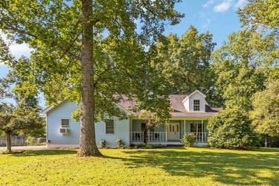 /international/us/9-autumn-oaks-lane-corbin-ky-110101459451/?lang=en