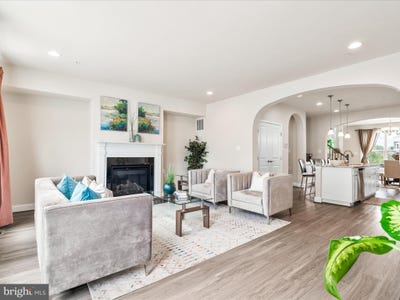 /international/us/822-lindley-road-frederick-md-110107315305/
