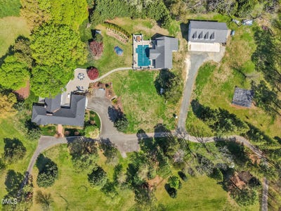 /international/us/1822-cherry-lane-haw-river-nc-110106953900/