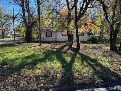 /international/us/601-elkins-charleston-mo-110095891920/