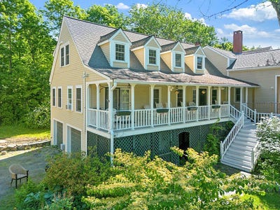 /international/us/5-bradford-road-wiscasset-me-110109082886/