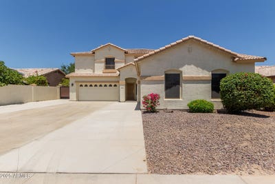 /international/us/5322-w-morten-avenue-glendale-az-110100879208/